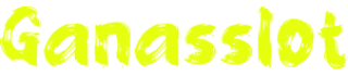 Ganasslot