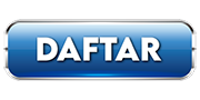 Daftar Ganasslot